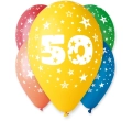 balony-nadruk-liczba-50 (1).jpg