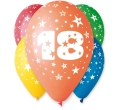 balony-z-nadrukiem-18 (1).jpg
