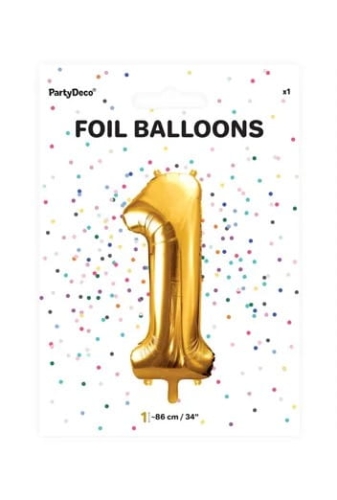 big_FB1M-1-019_op_01_S.jpg
