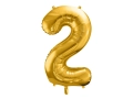 big_FB1M-2-019_01_S.webp
