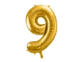 big_FB1M-9-019_01_S.webp