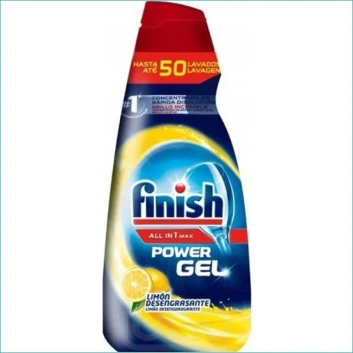 p3283-finish-all-in-1-zel-do-zmywarki-1l-lemon-5-.jpg