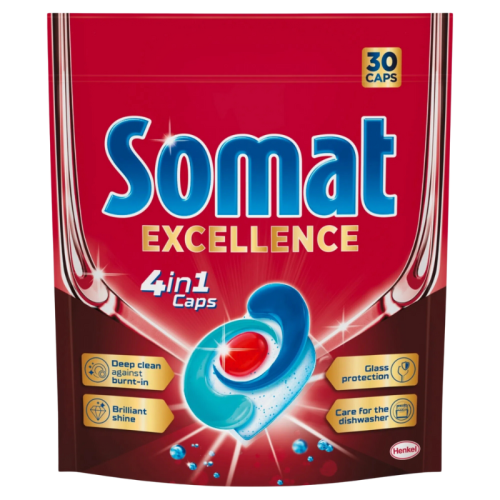 somat-excellence-4in1-caps-kapsulki-do-zmywarki-30-sztuk.jpg.png