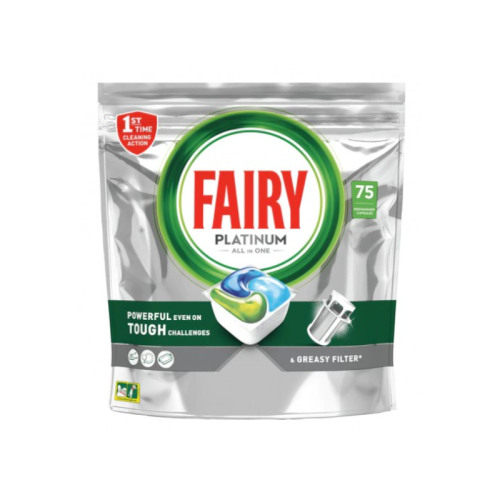 fairy-tabd-zmywarplata75.jpg.png