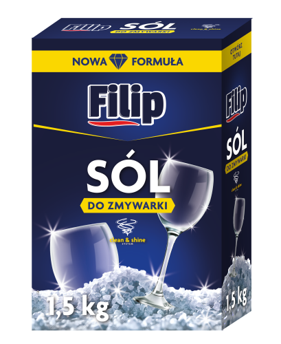 5903876406721_Filip_Sól_do_zmywarek.png