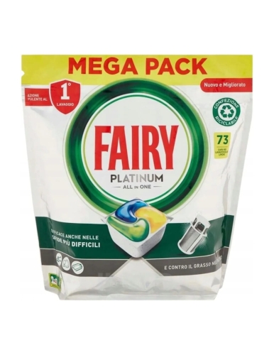 fairy-platinum-kapsulki-do-zmywarki-allinone-73-szt.jpg