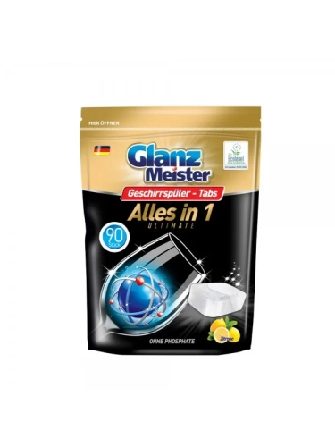 glanzmeister-tabletki-do-zmywarki-90-szt-doypack-pvoh-eco-label.jpg.webp