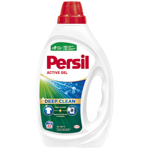 persil-active-gel-deep-clean-zel-do-prania-990ml-22-prania.jpg.png