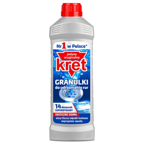 kret-granulki-do-udrazniania-rur-oryginal-560g-14-dawek.jpg