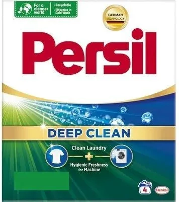 i-persil-proszek-do-prania-deep-clean-universal-0-22kg.jpg.webp