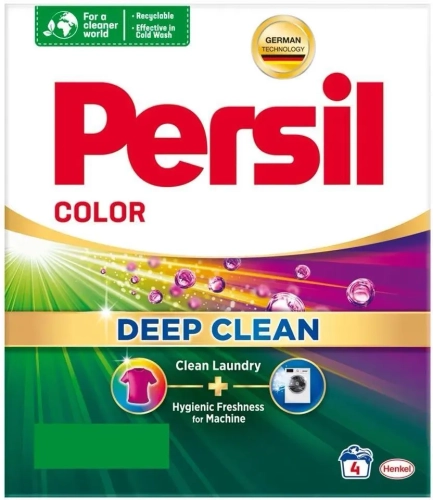 i-persil-proszek-do-prania-deep-clean-color-0-22kg.jpg.webp