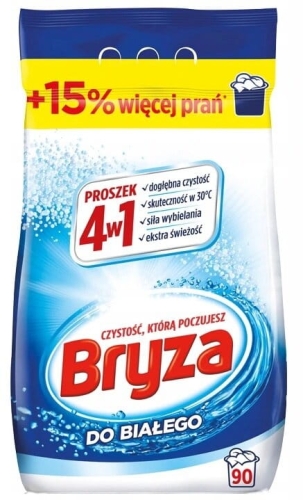 Proszek-do-prania-BRYZA-4-w-1-White-5.85-Kg.jpg