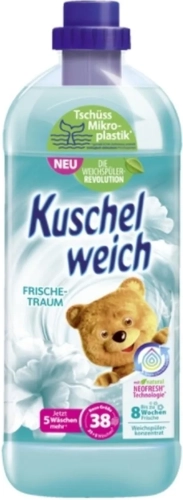 i-kuschelweich-plyn-do-plukania-frischetraum-1l.jpg.webp