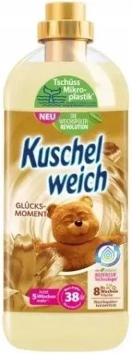i-kuschelweich-gl-cksmoment-plyn-do-plukania-1l.jpg.webp