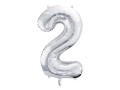 big_FB1M-2-018_01_S.webp