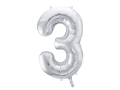 big_FB1M-3-018_01_S.webp