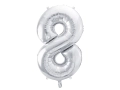 big_FB1M-8-018_01_S.webp
