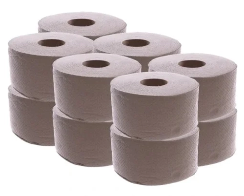 Papier-toaletowy-JUMBO-Szary-12-rolek-MAXCHEM.jpg.webp