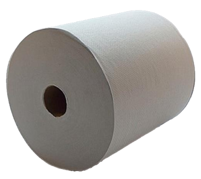 pol_pl_Recznik-SYSTEMOWY-MAXI-cel-2w-a6szt-130mb-tuleja-38mm-10012_1.png