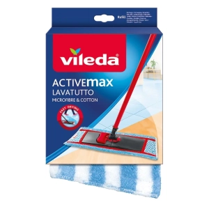 Zapas do mopa ActiveMax 120914 Vileda