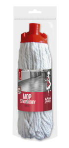 PB- 3730 Mop sznurkowy MAXI Anna Zaradna