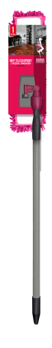 original-4.png