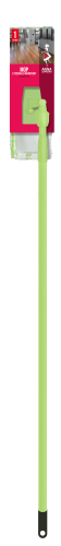 original-7.png