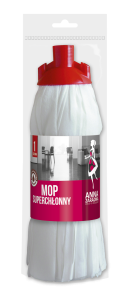 PB-3579 Mop Superchłonny Anna Zaradna