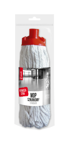 PB-1262 Mop Standart / Pierwsza Cena/Anna Zaradna