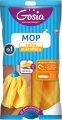MOP-ZM-ZAPAS.png.webp