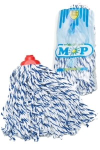 Końcówka Mop Mega 250g Verticello
