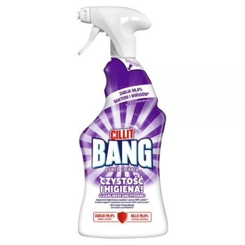 srodek-czyszczac-cillit-bang-spray-czystosc-i-higiena-750-ml.2.jpg