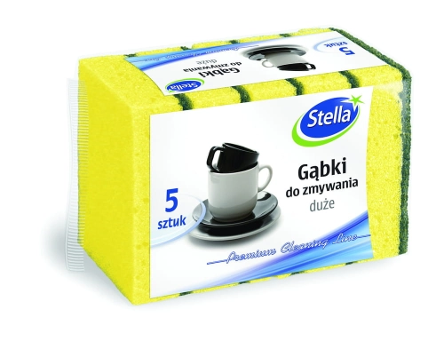 pol_pl_Zmywak-Kuchenny-A5-Maxi-Stella-37942_1.jpg