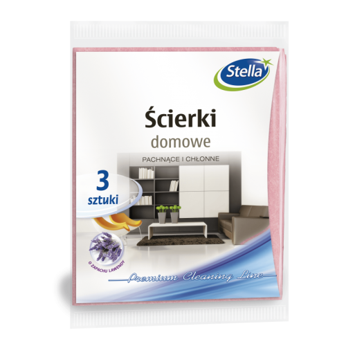 stella-scierki-domowe-lawenda-3szt.png
