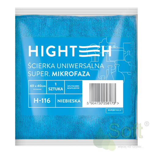 Scierka-z-mikrofibry-40x40cm-niebieska-77777b87bb11375e89618605de9f8b0d.png