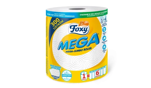 Pack-Jumbo.png.webp