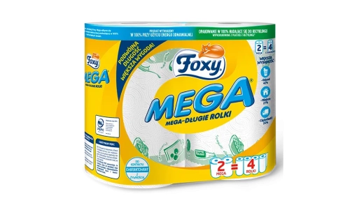mega_asciugatutto_hero.png.webp