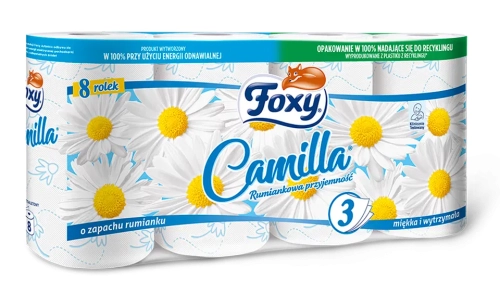 Camilla_cartaigienic_hero.png.webp