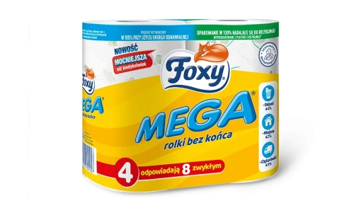 Mega_cartaigienic_hero.png.webp