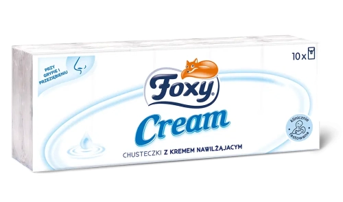 Pack-Cream-fazz.png.webp