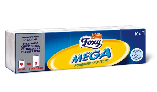 Mega_fazzoletti_hero-1.png.webp