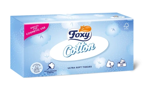 cotton_veline_hero.png.webp