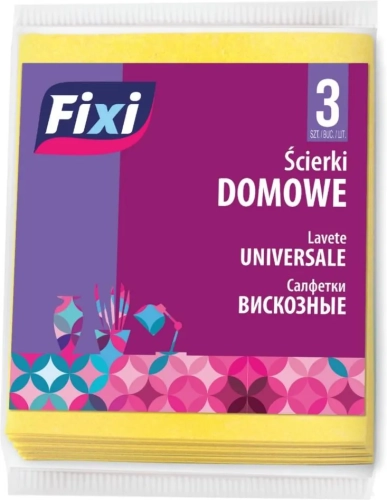 i-stella-pack-scierki-domowe-fixi-3szt.jpg.webp