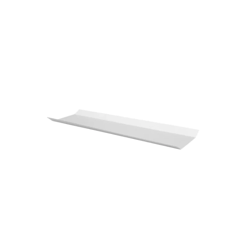 tacka-papierowa-pod-zapiekanke-10x50cm-500-sztuk-2.webp