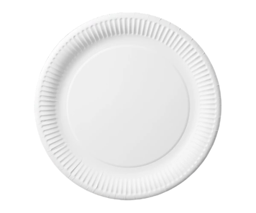 talerz-fi-23-cm-7500023.webp