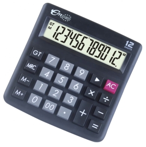 Kalkulator B01E.3959.90 Empen