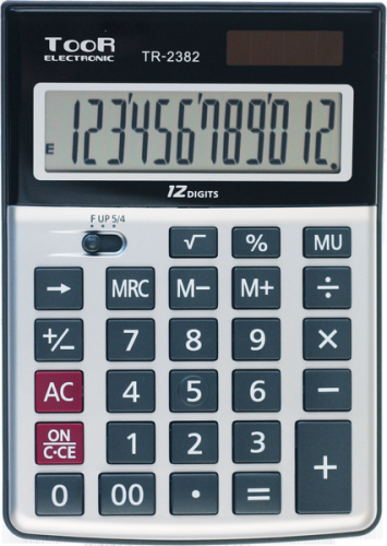709029_0_f.png