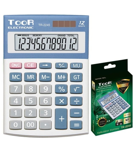 5903364216177.jpg