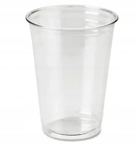 Kubki-wielorazowe-Papstar-300ml-polipropylen-50szt-przezroczyste-x8-Stan-opakowania-oryginalne.jpeg