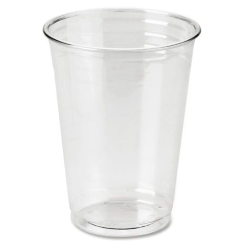 kubki-na-piwo-pp-500ml-50szt.jpeg